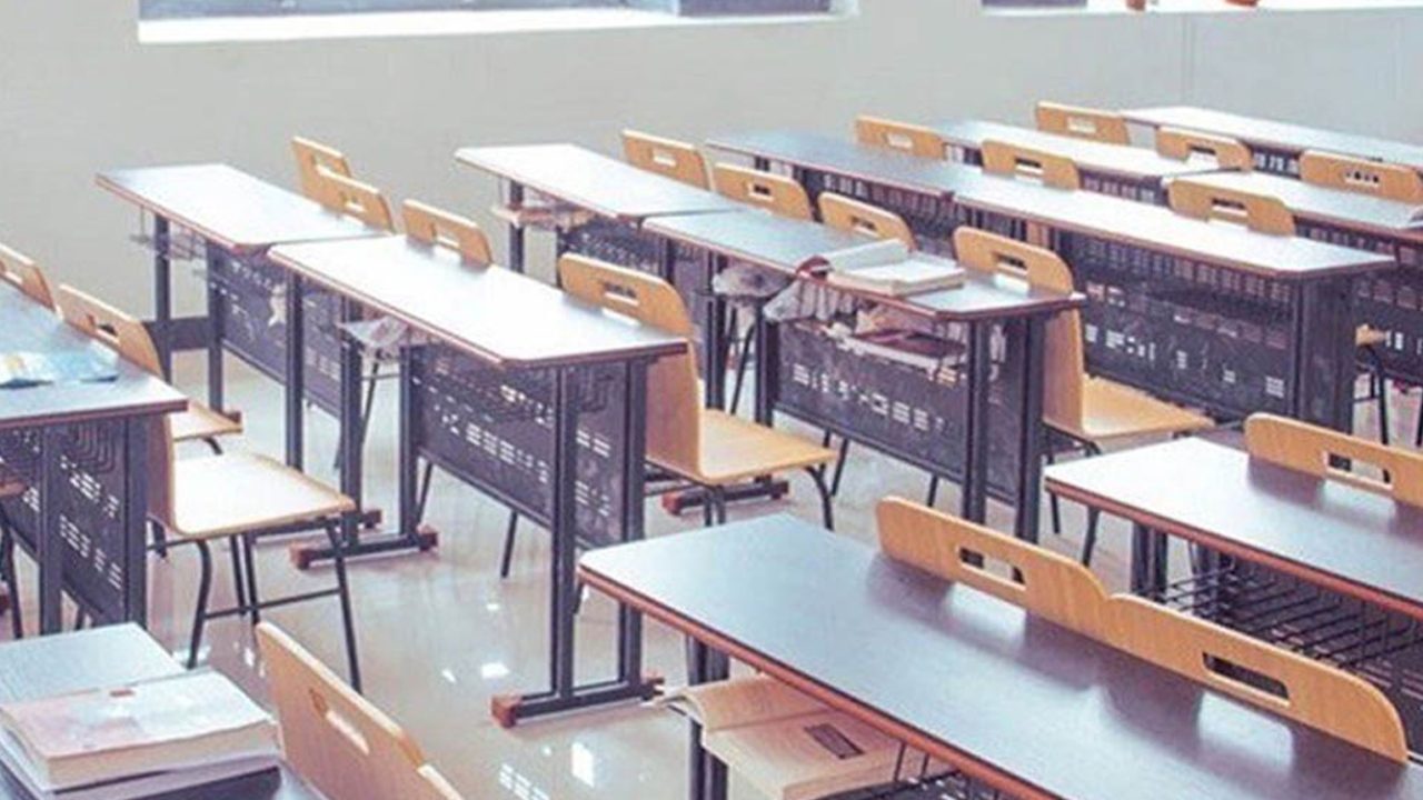 ecole