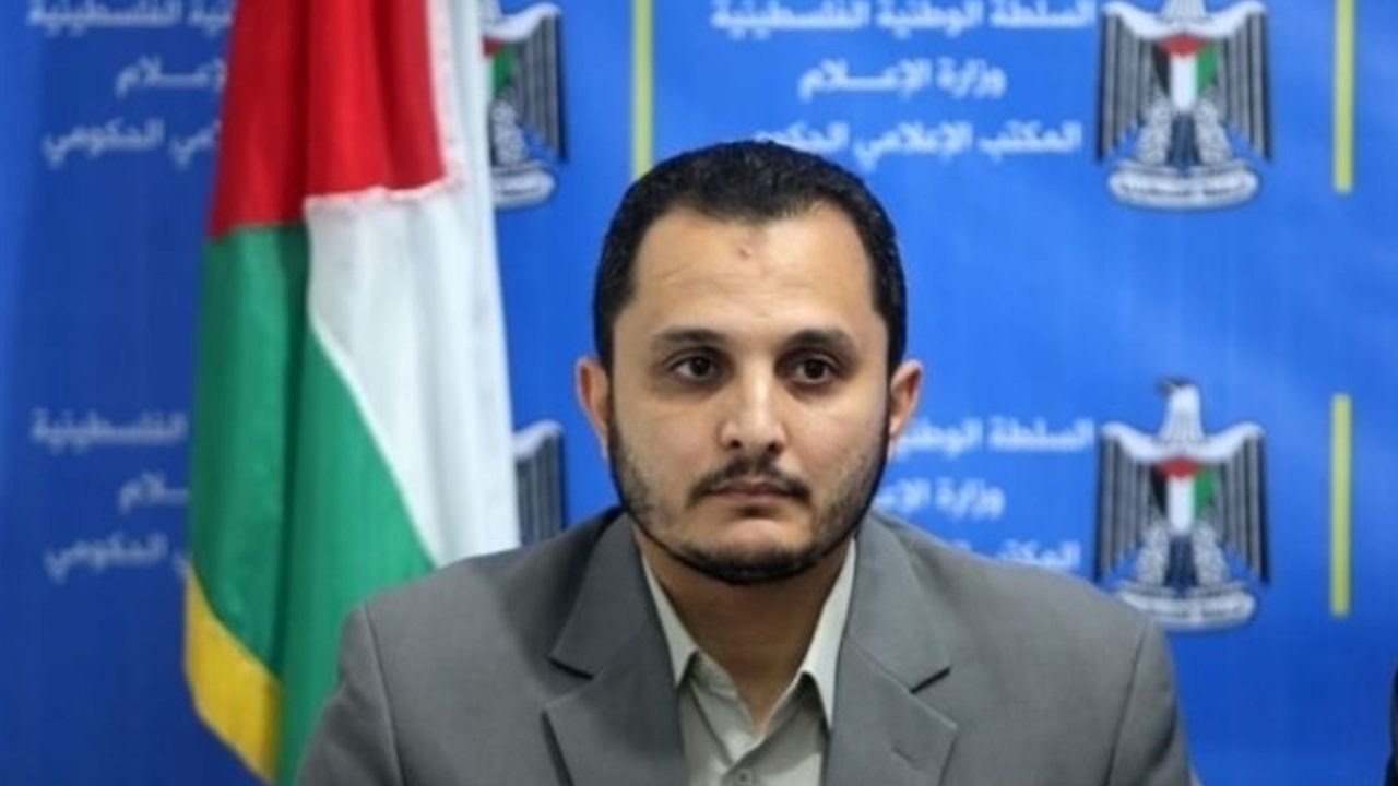 ehab l ghsein