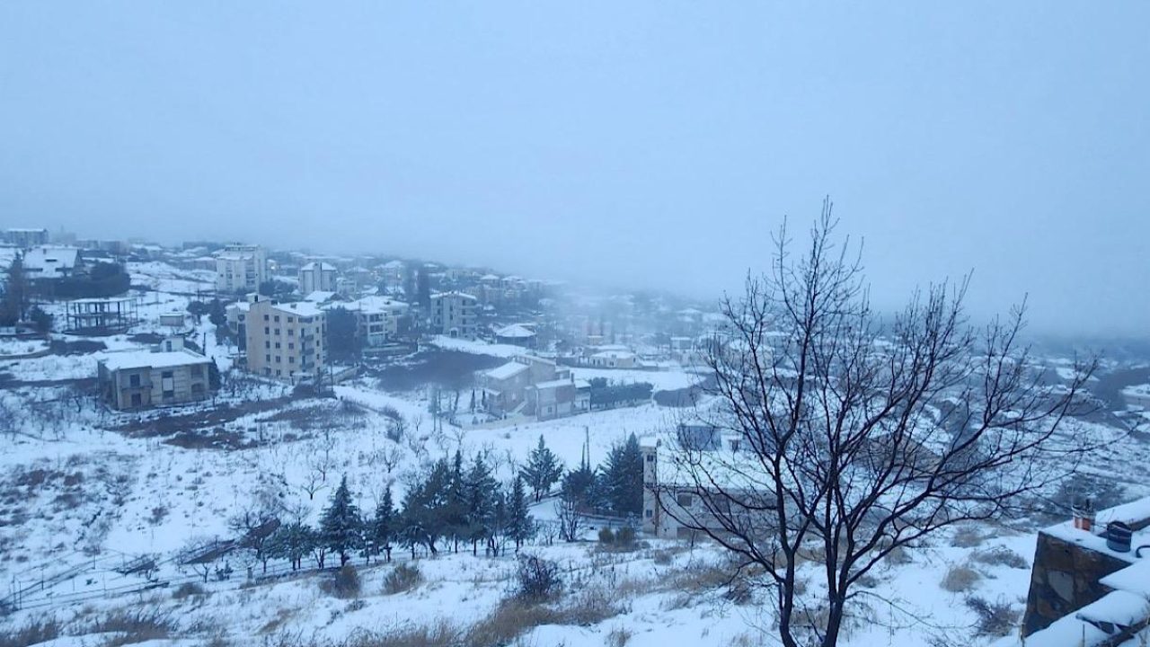 ehden