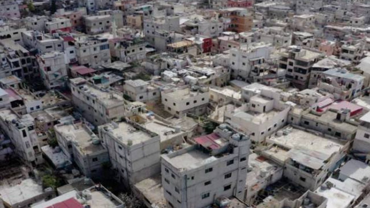 ein_el-helweh_0 ein_el-helweh_0