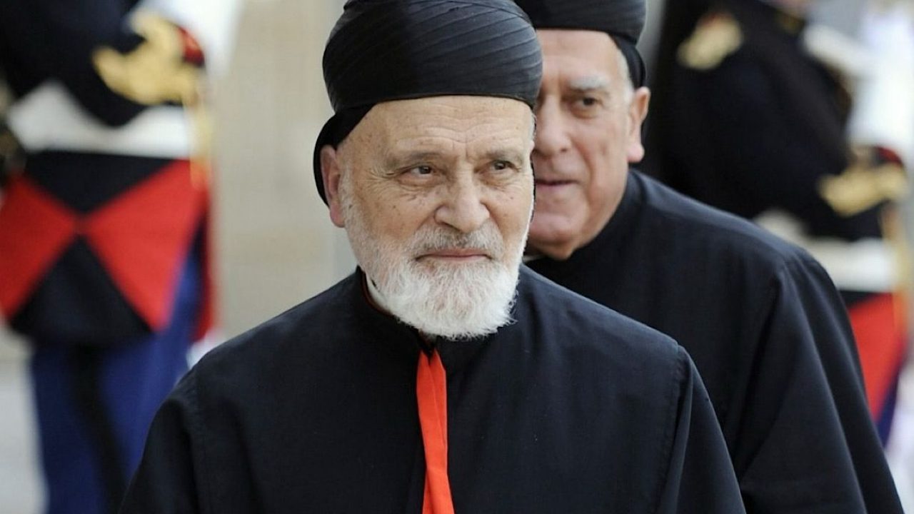 sfeir