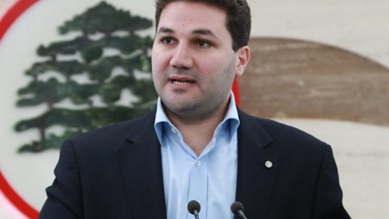 eje
