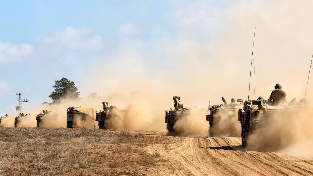 ejtiyeh barre ejtiyeh barre