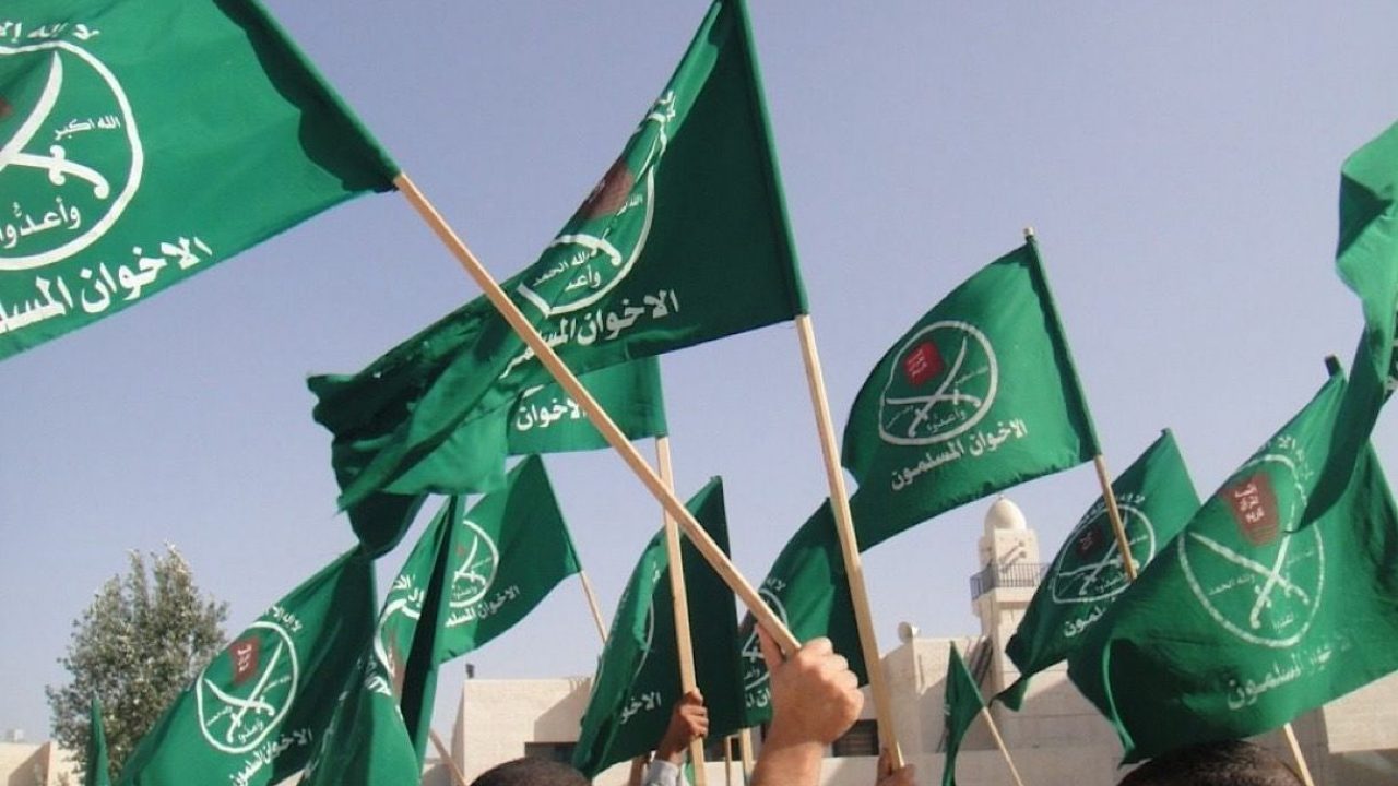 ekhwen--ra6t4lo7vli3aogv8omeolkklacz8fuosymg42nxnk