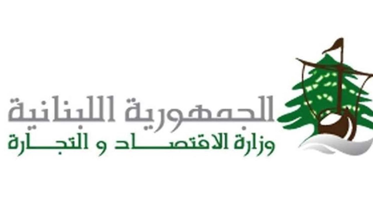 ektisad