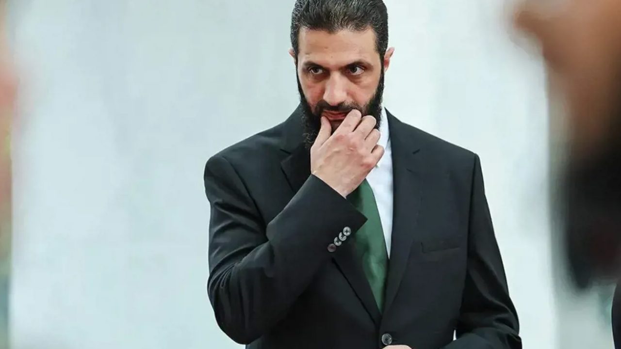 el-chare3