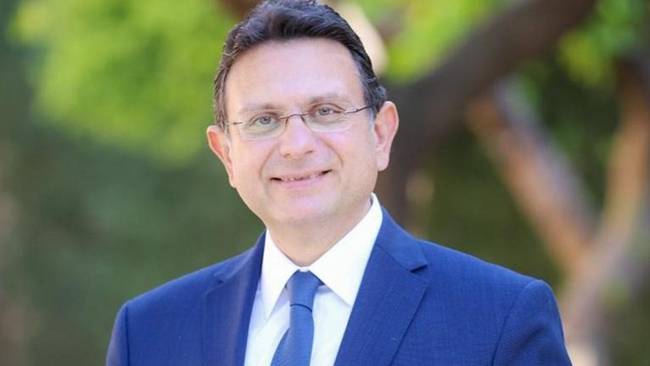el-khazen