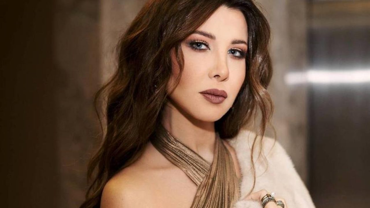 nancy