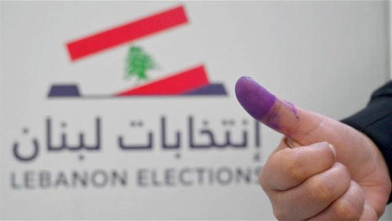 electi220517012131755_ (2) electi220517012131755_ (2)