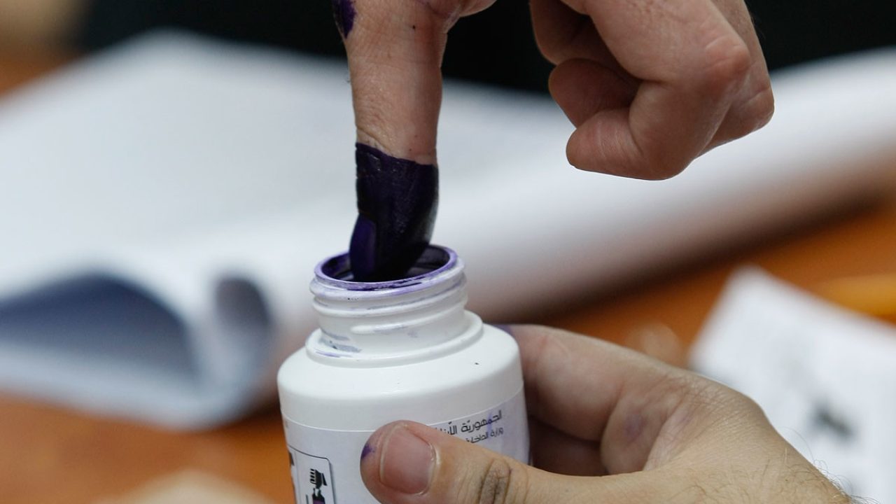 election-lebanon1