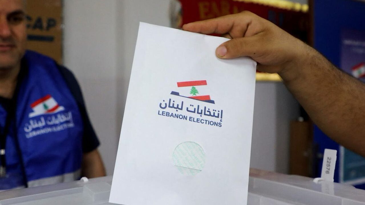 elections