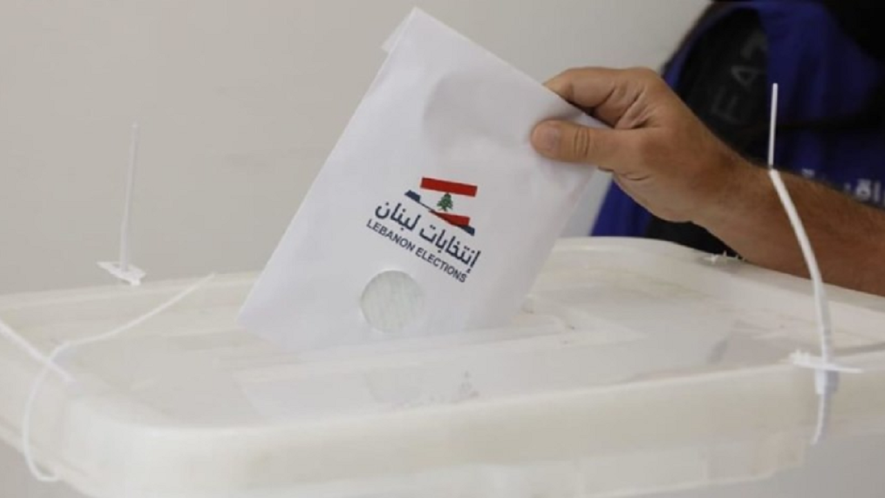 elections