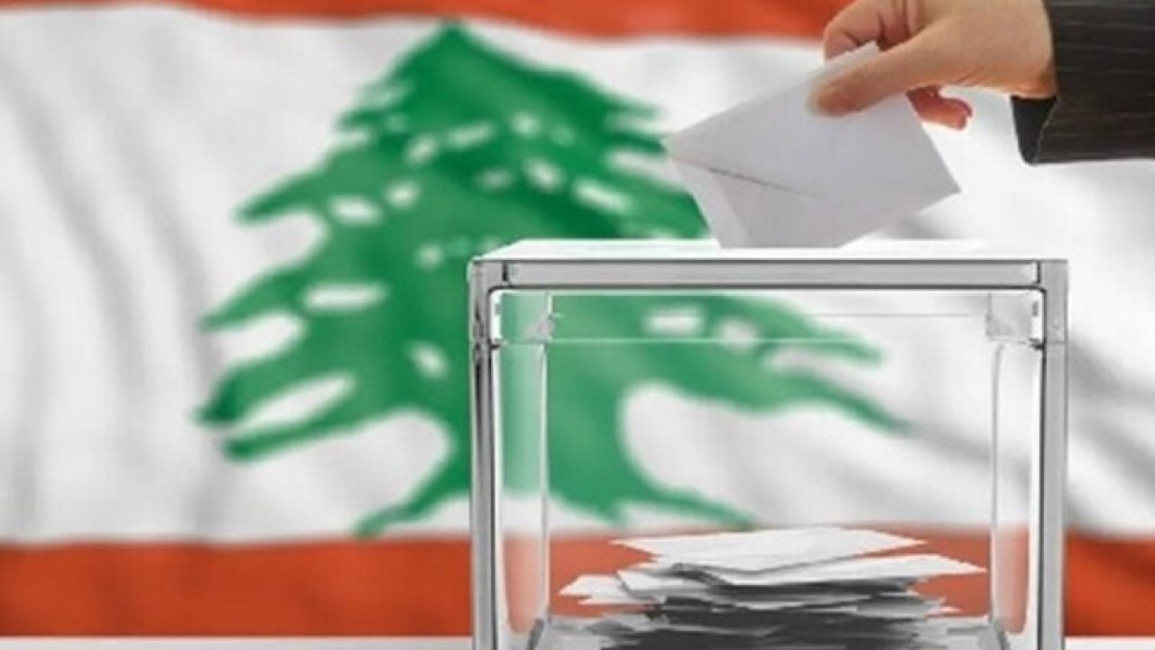 elections-3