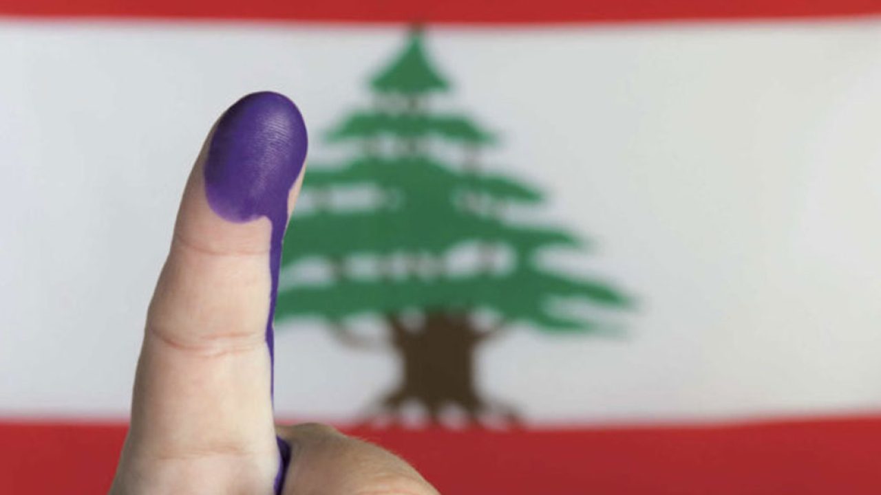 elections-lebanon-1 elections-lebanon-1