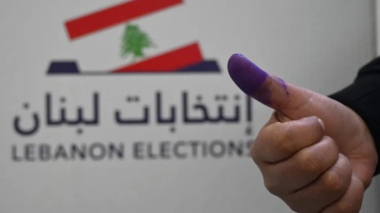 elections elections