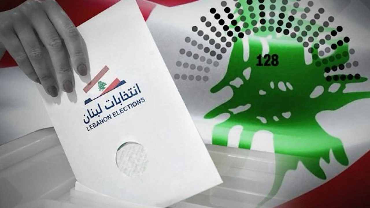 elections elections