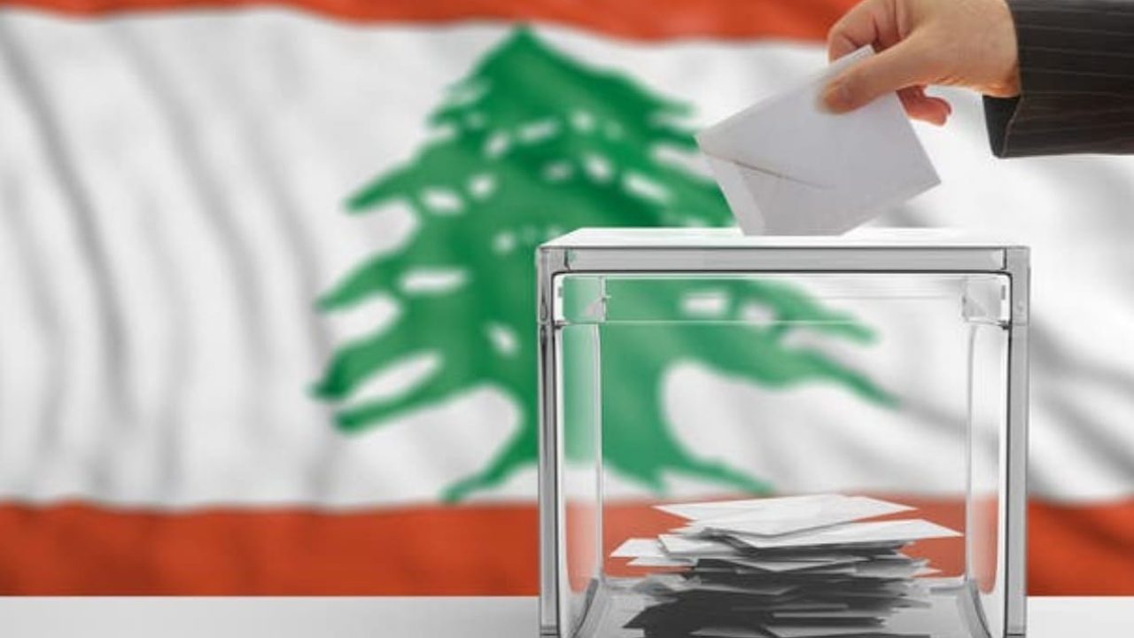 elections elections