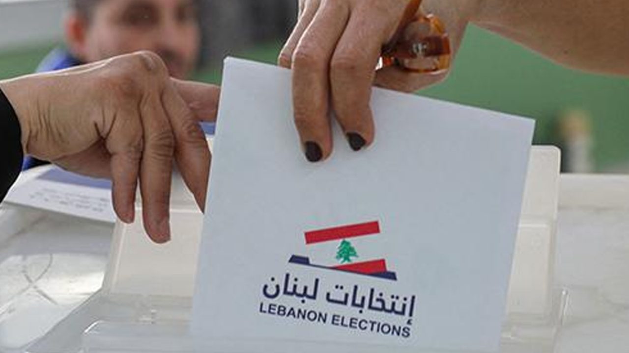 elections