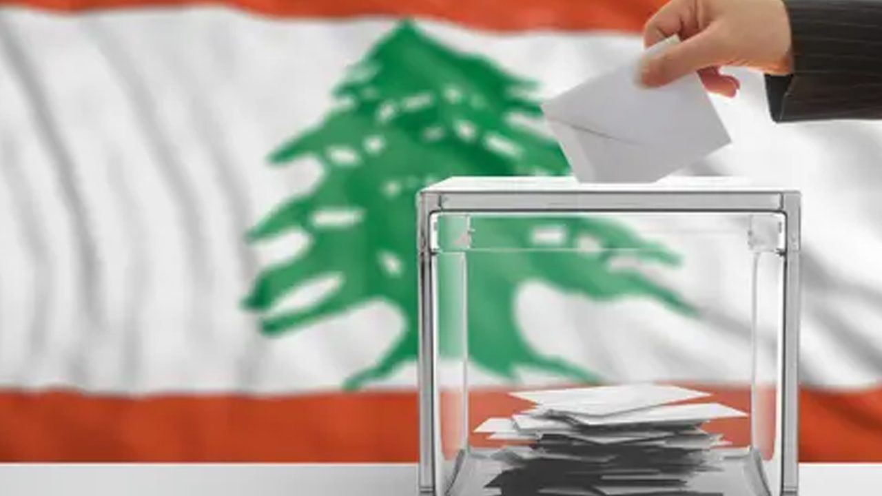 elections
