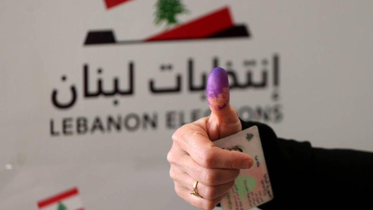 elections