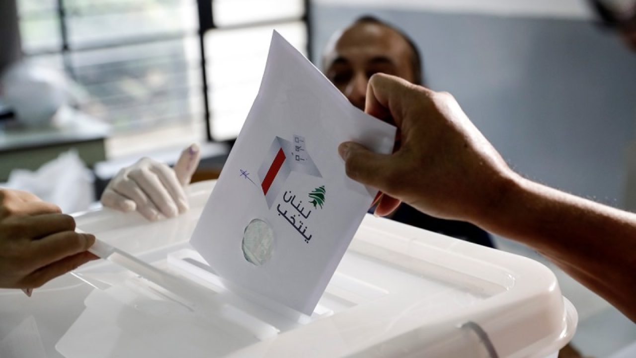elections_1 elections_1