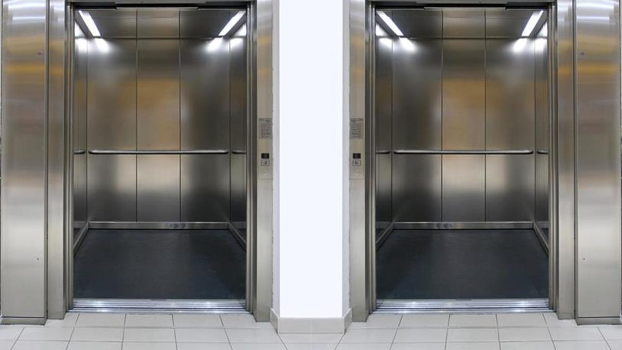 elevator8