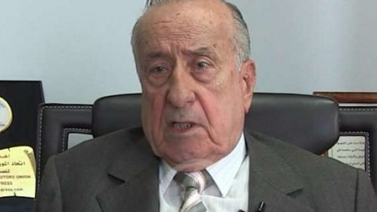 elias