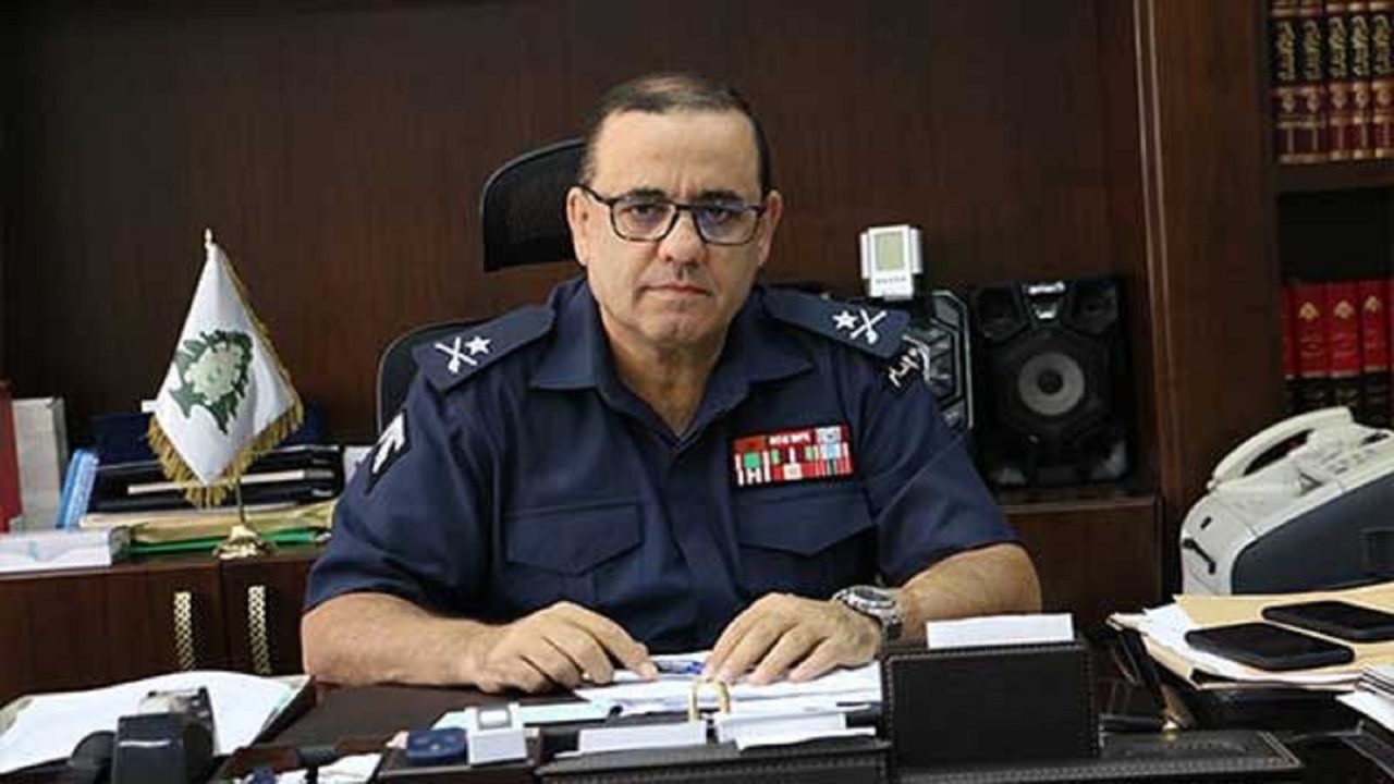 elias ba
