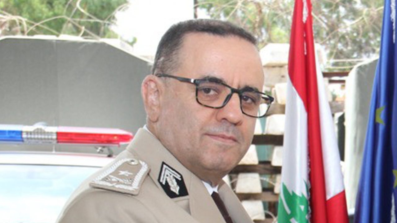 elias-baysari elias-baysari