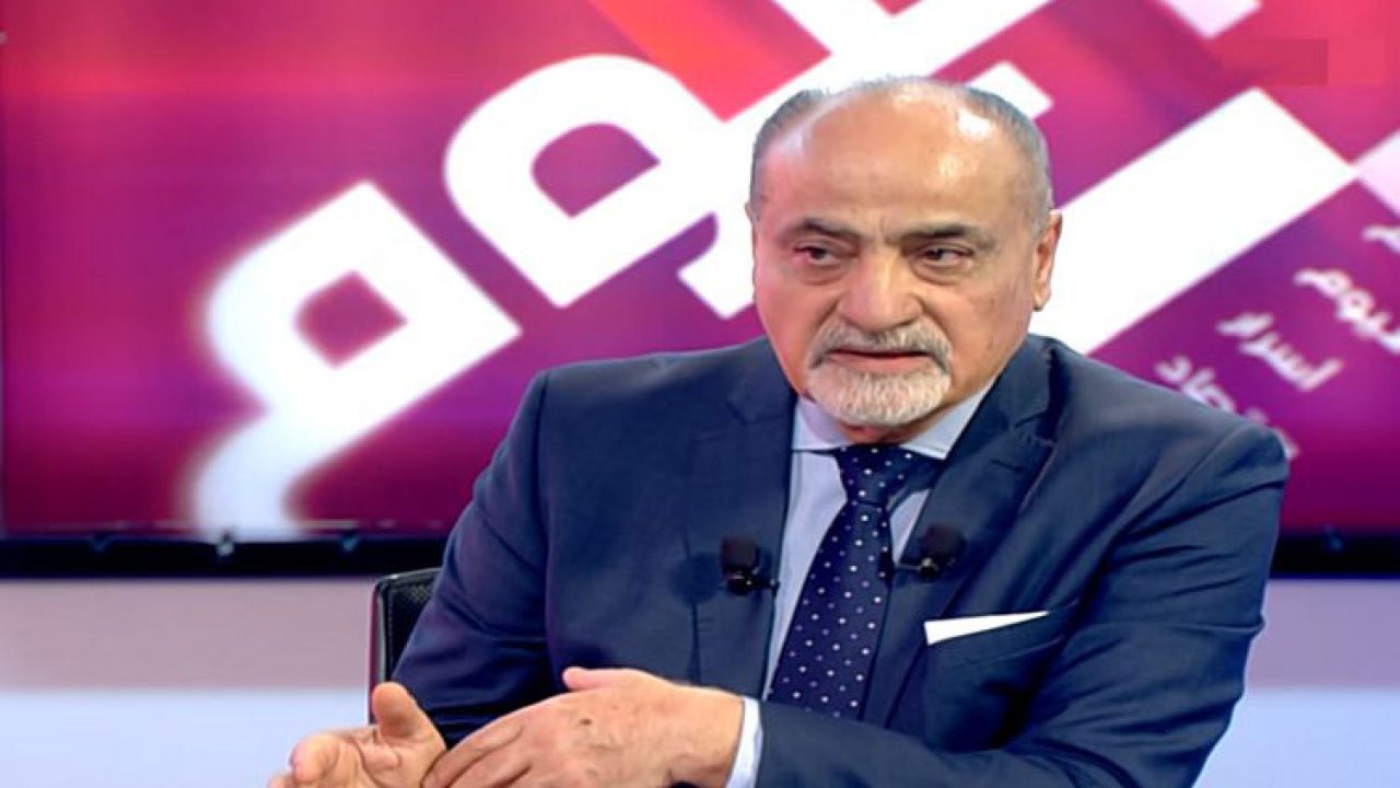elias-elzoghbi elias-elzoghbi