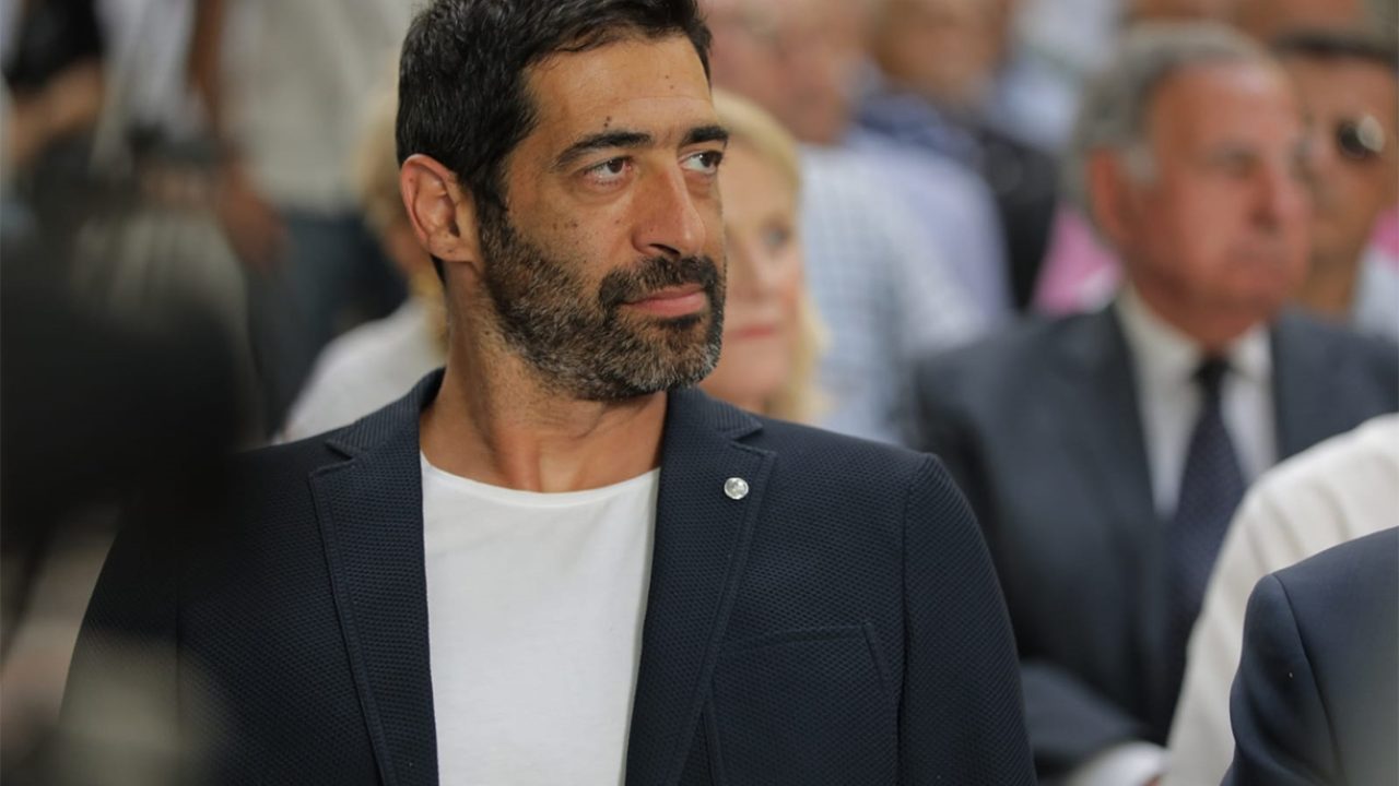 elias-hankach-qshrwlqnoetjzcpw09s1cvg6fby6koyuk62dxm2wps