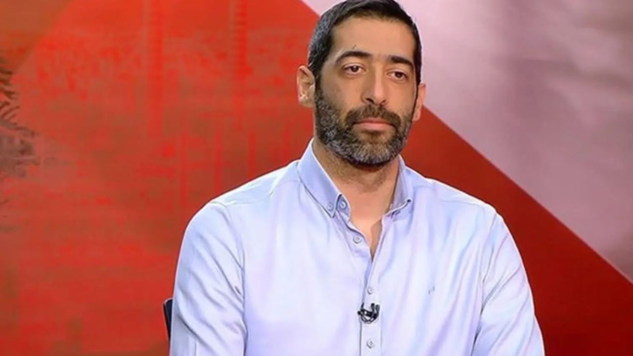 elias hankach