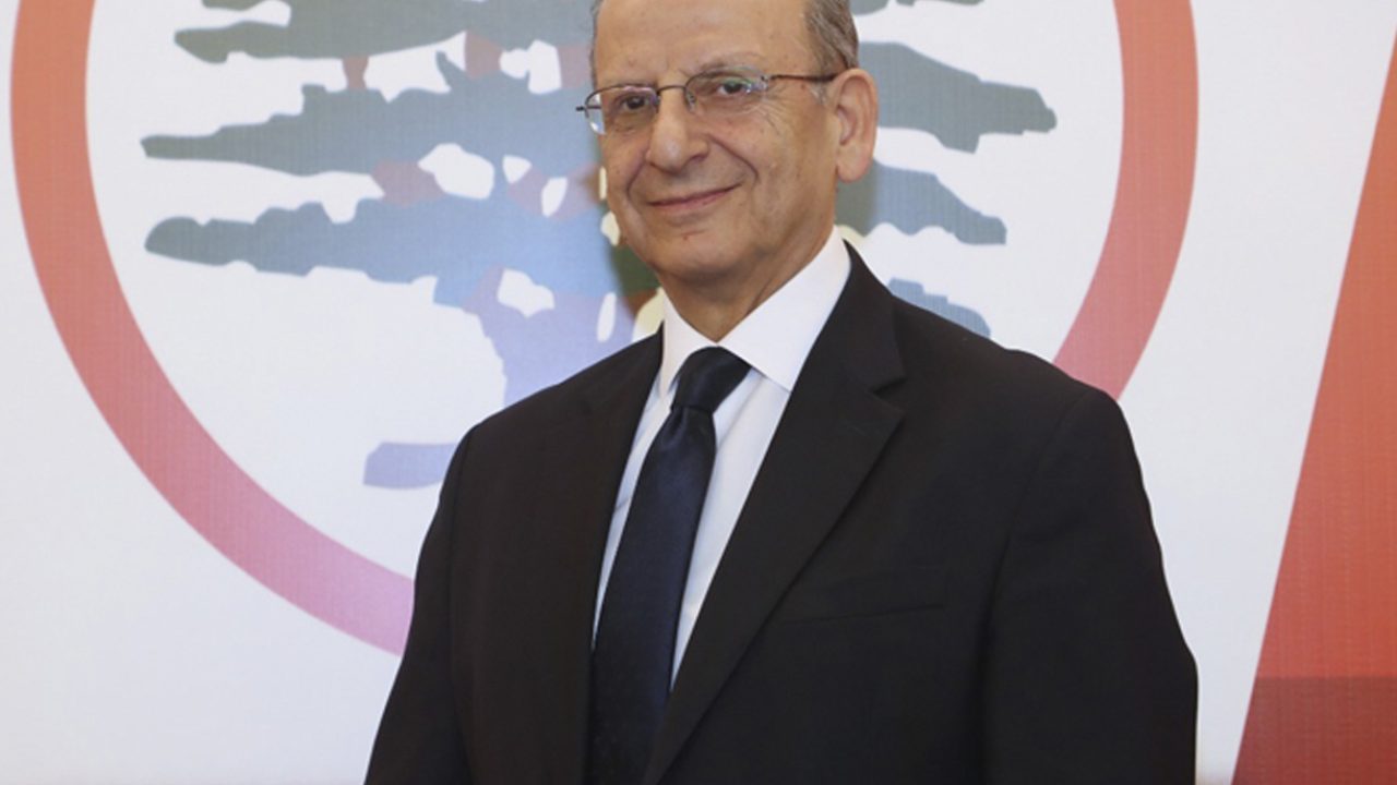 elias-khoury
