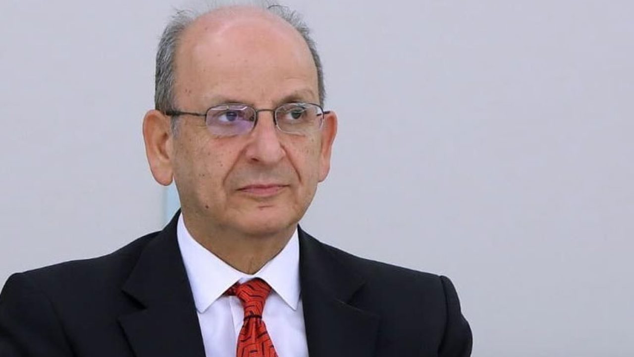 elias-khoury1