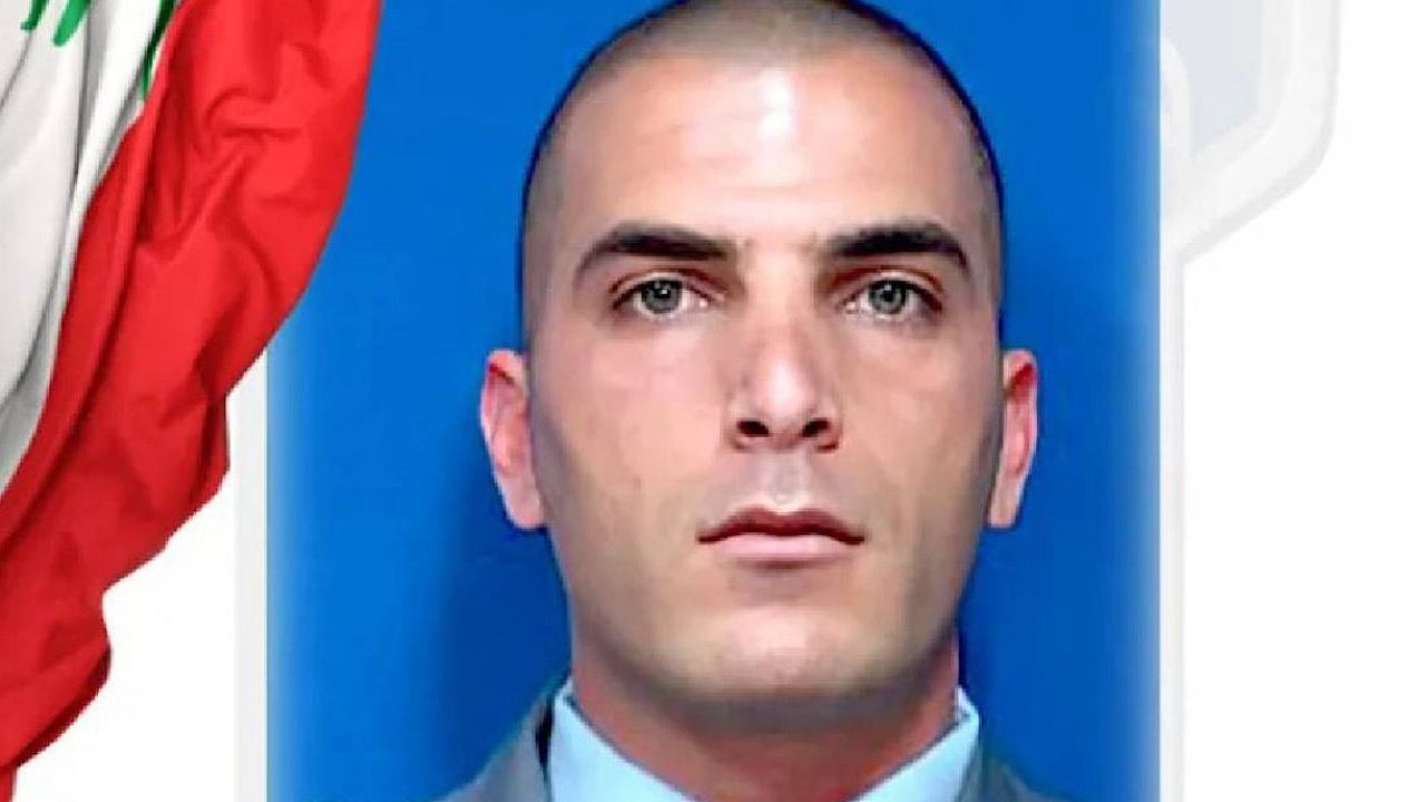 elias tawk