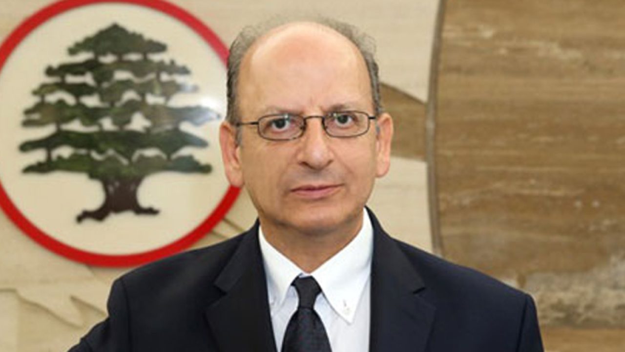 elie-khoury-dontuse