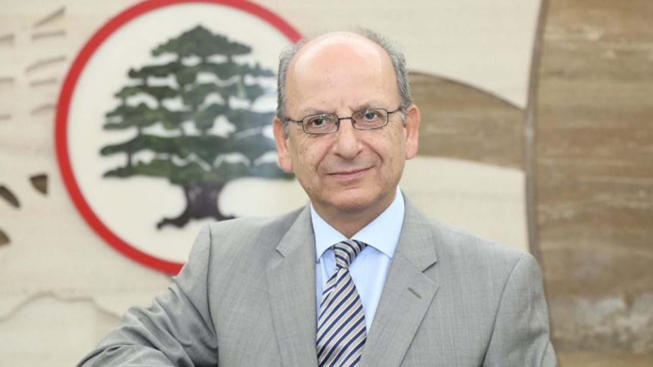 elie-khoury-new elie-khoury-new