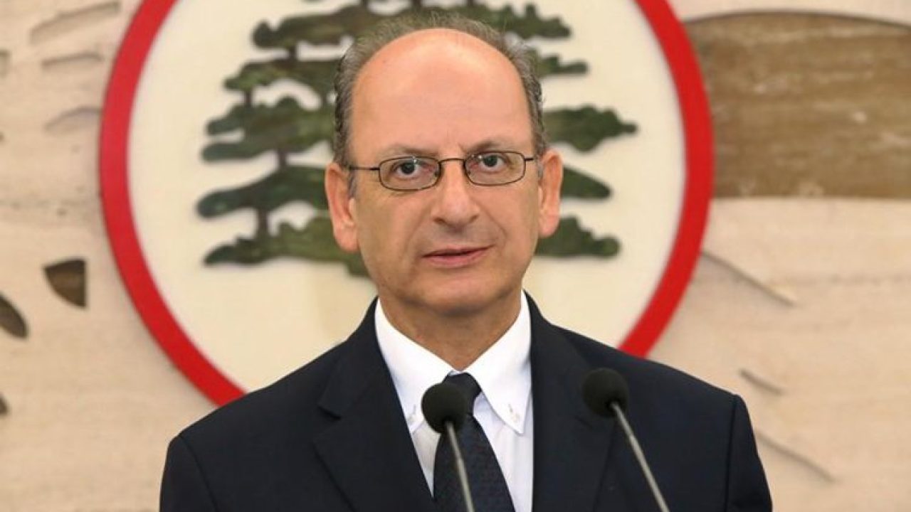 elie-khoury-peu22ax6upm6l5j1d5f541v9ohwl1au25hmieqk8ww
