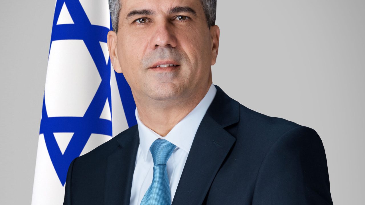 elie kohan elie kohan