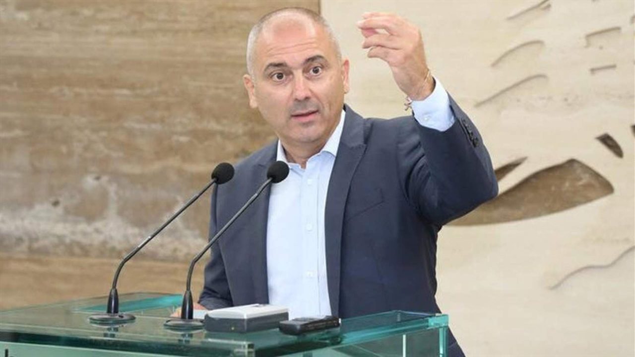 elie-mahfoud-2023-a elie-mahfoud-2023-a