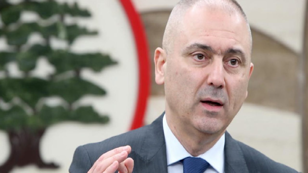 elie-mahfouz-reooru6jhjd5756ketui4i2ou4ce42ecayza9h6cyo