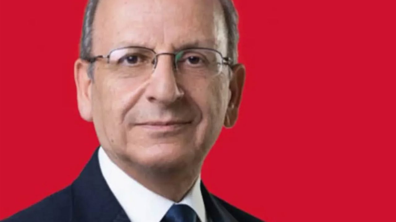 elie