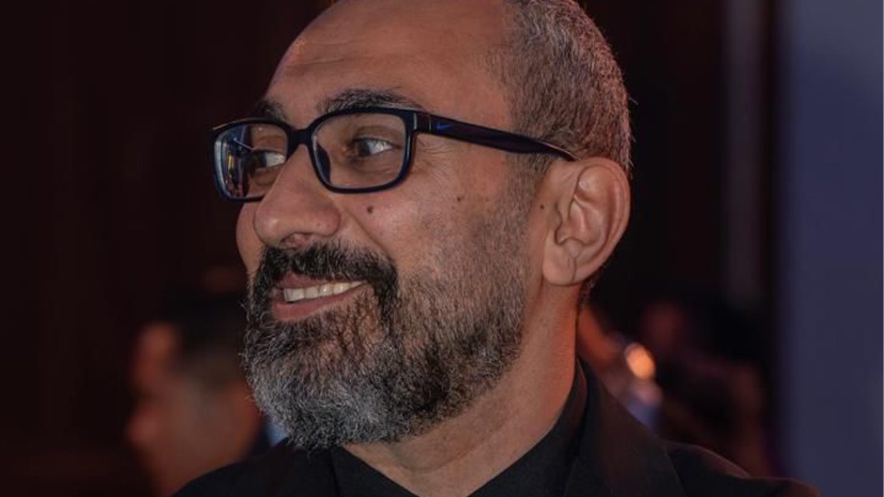 elie-youssef