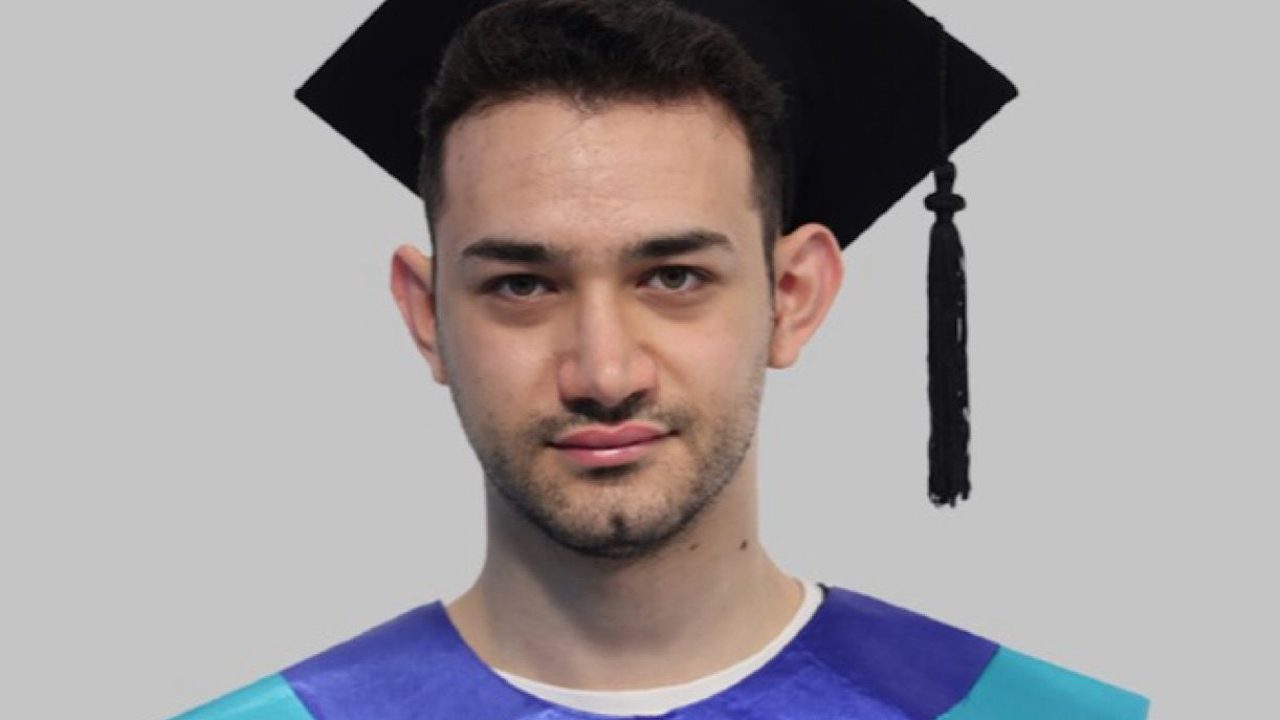 elio abou hanna