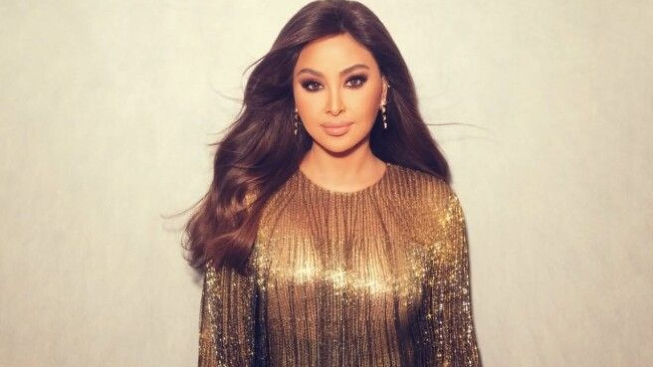elissa