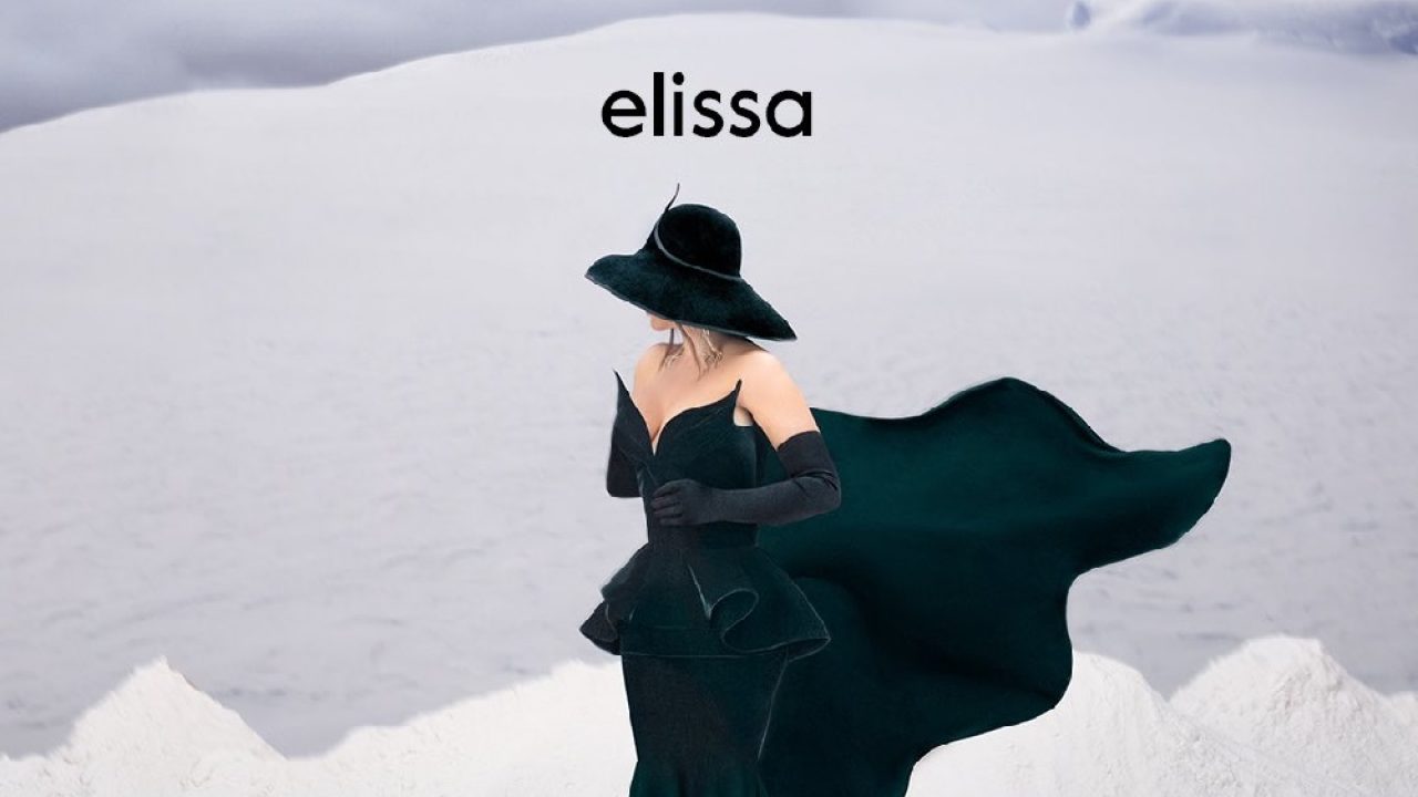 elissa
