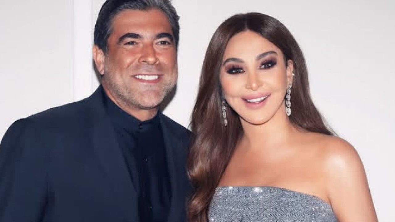 elissa - wael kfoury elissa - wael kfoury