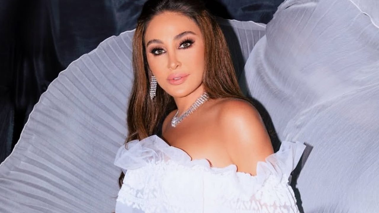 elissa1