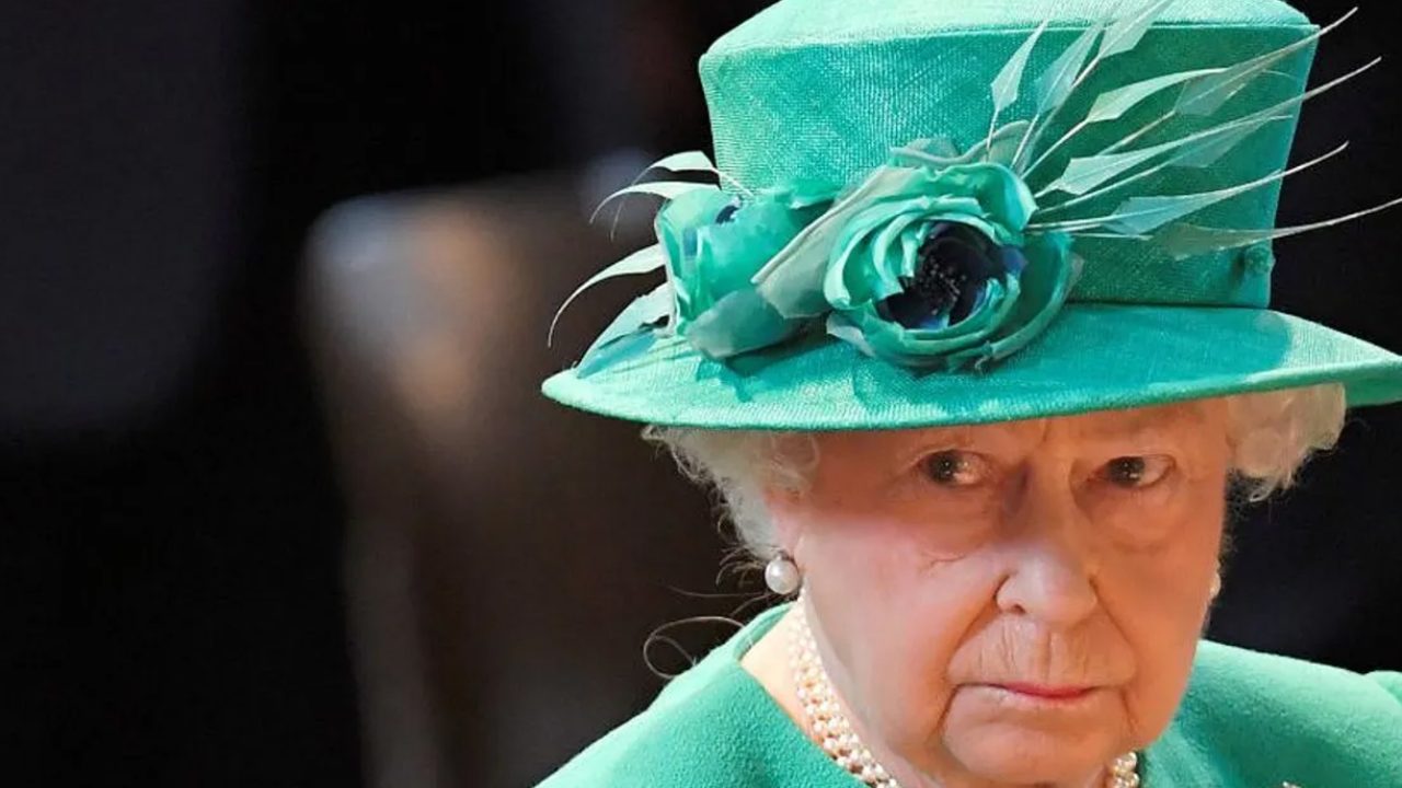 elizabeth