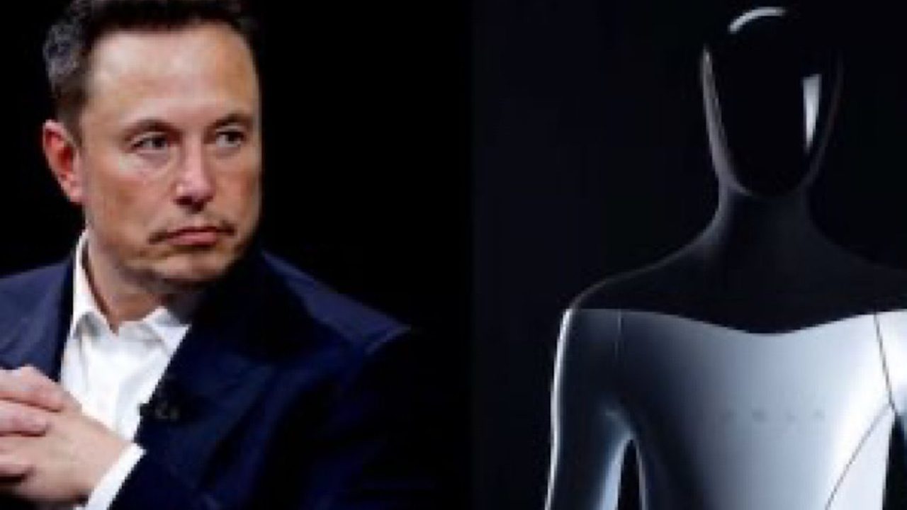 elon mask elon mask